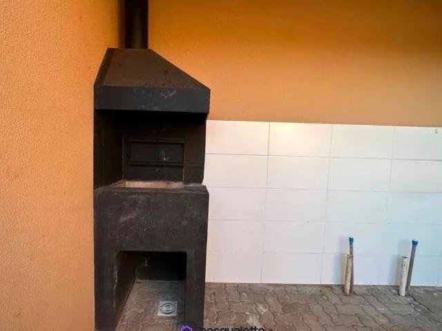 Casa venda em Região Geográfica Imediata de Lajeado, Lajeado