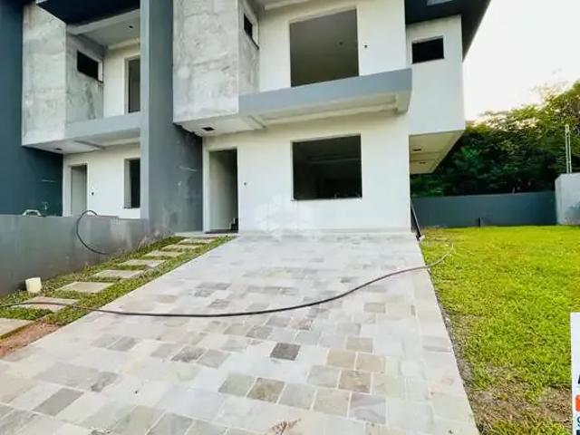 Casa venda em Região Geográfica Imediata de Santa Cruz do Sul, Venancio Aires