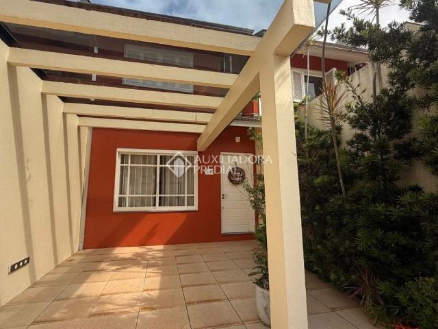 Casa venda em Lajeado