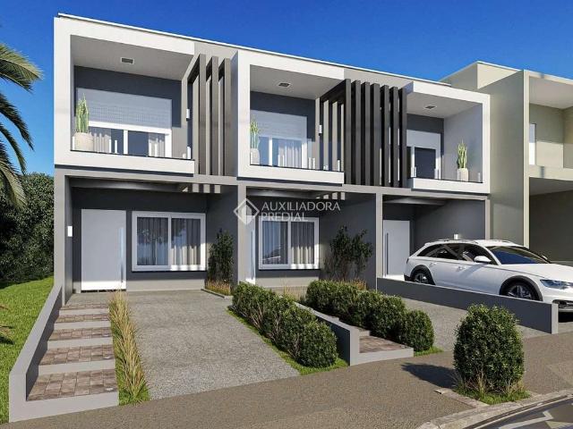 Casa venda em Região Geográfica Imediata de Lajeado, Lajeado