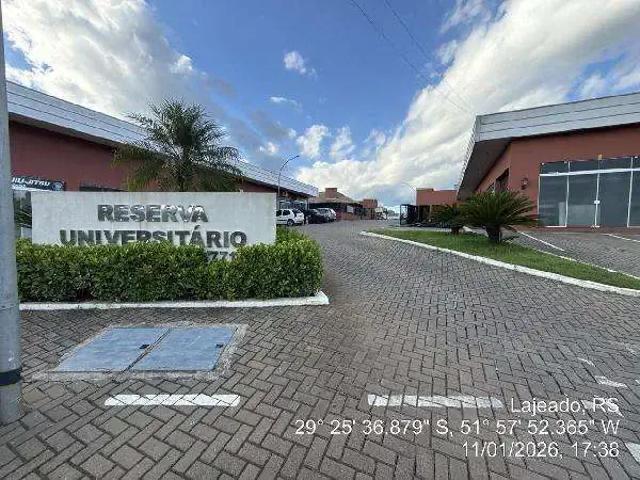 Casa venda em Região Geográfica Imediata de Lajeado, Lajeado