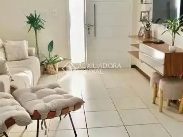 Casa venda em Região Geográfica Imediata de Lajeado, Lajeado