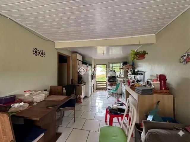 Casa venda em Região Geográfica Imediata de Lajeado, Lajeado