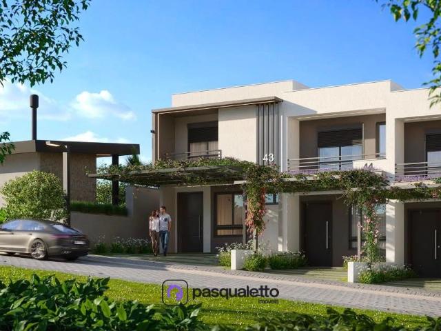 Casa venda em Lajeado