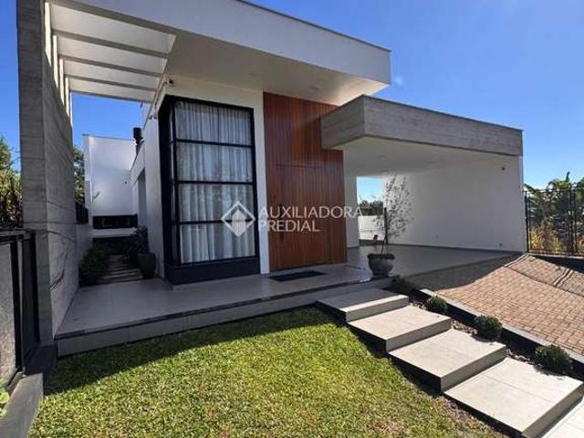 Casa venda em Região Geográfica Imediata de Rio Branco, Rio Branco