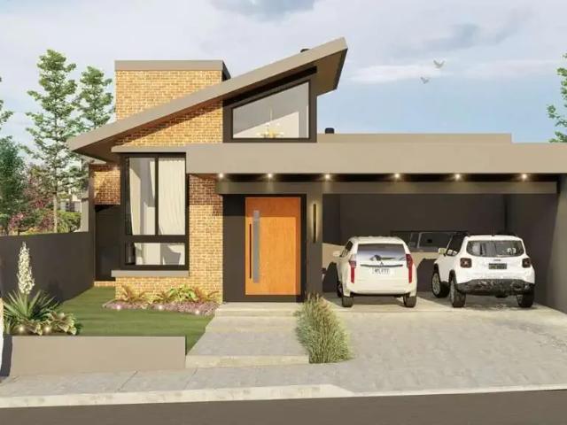 Casa venda em Lajeado, Região Geográfica Intermediária de Santa Cruz do Sul - Lajeado