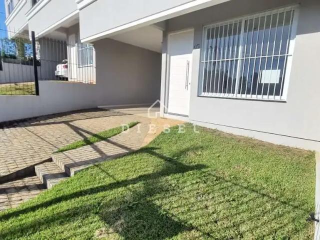 Casa venda em Lajeado, Região Geográfica Intermediária de Santa Cruz do Sul - Lajeado