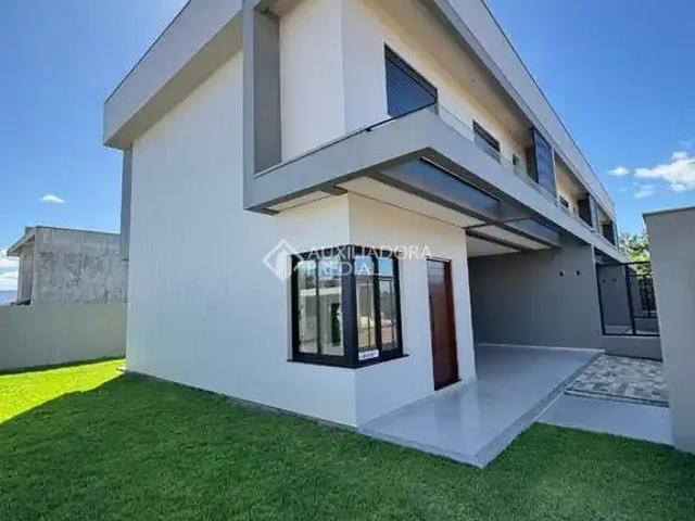 Casa venda em Região Geográfica Imediata de Lajeado, Lajeado