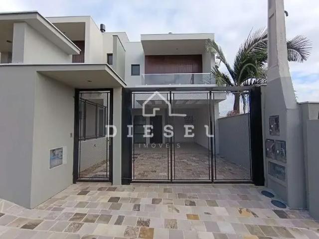 Casa venda em Região Geográfica Imediata de Lajeado, Lajeado
