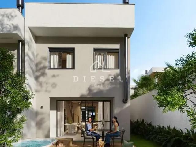 Casa venda em Região Geográfica Imediata de Lajeado, Lajeado