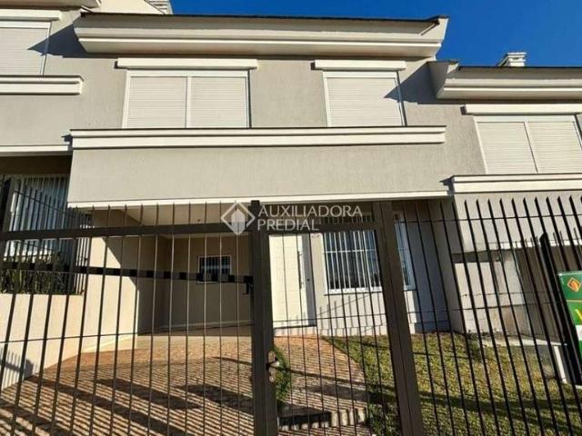 Casa venda em Região Geográfica Imediata de Caruaru, Caruaru