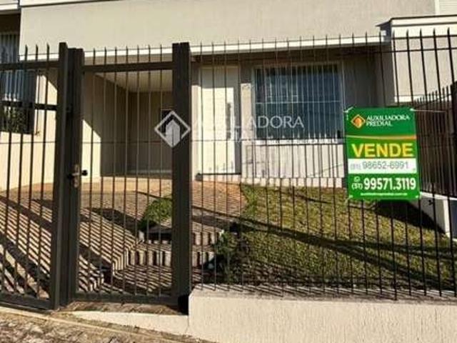Casa venda em Região Geográfica Imediata de Caruaru, Caruaru