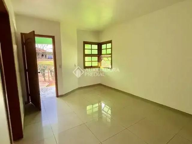 Casa venda em Região Geográfica Imediata de Lajeado, Lajeado