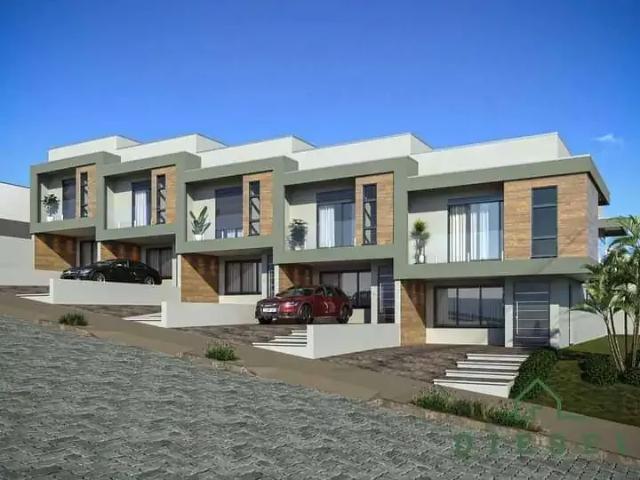 Casa venda em Lajeado, Região Geográfica Intermediária de Santa Cruz do Sul - Lajeado