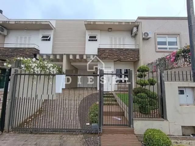 Casa venda em Região Geográfica Imediata de Lajeado, Lajeado
