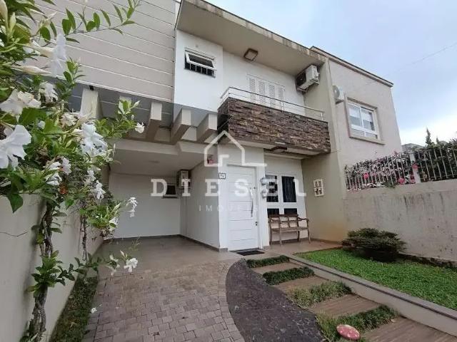 Casa venda em Região Geográfica Imediata de Lajeado, Lajeado