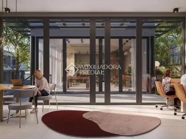 Casa venda em Região Geográfica Imediata de Lajeado, Lajeado
