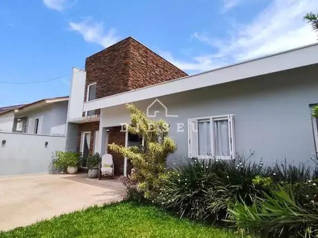 Casa venda em Região Geográfica Imediata de Lajeado, Lajeado