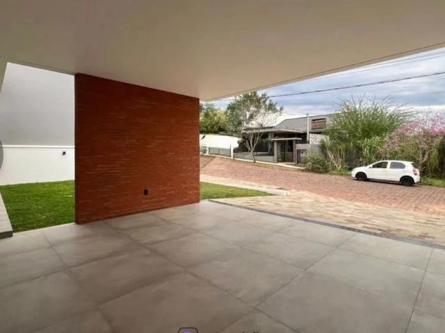 Casa venda em Região Geográfica Imediata de Lajeado, Lajeado