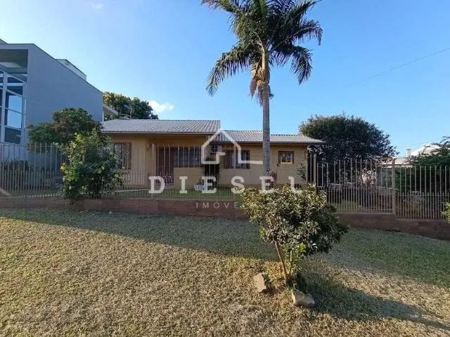 Casa venda em Região Geográfica Imediata de Lajeado, Lajeado