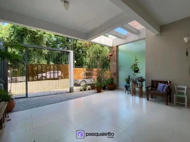 Casa venda em Região Geográfica Imediata de Lajeado, Lajeado