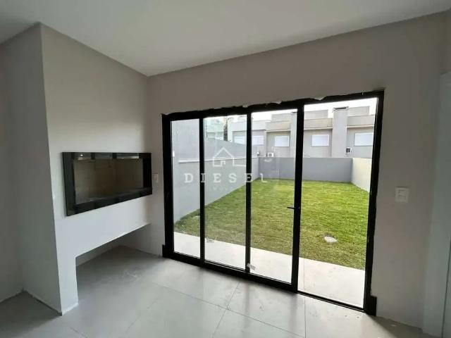 Casa venda em Lajeado, Região Geográfica Intermediária de Santa Cruz do Sul - Lajeado