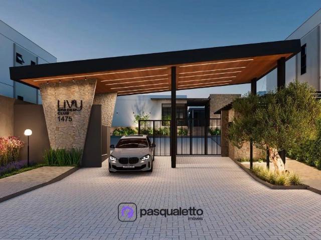 Casa venda em Lajeado