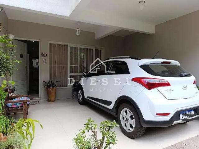 Casa venda em Região Geográfica Imediata de Lajeado, Lajeado