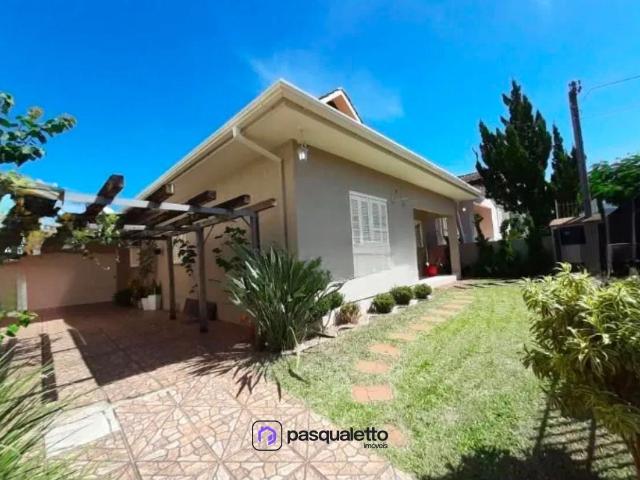 Casa venda em Região Geográfica Imediata de Lajeado, Lajeado