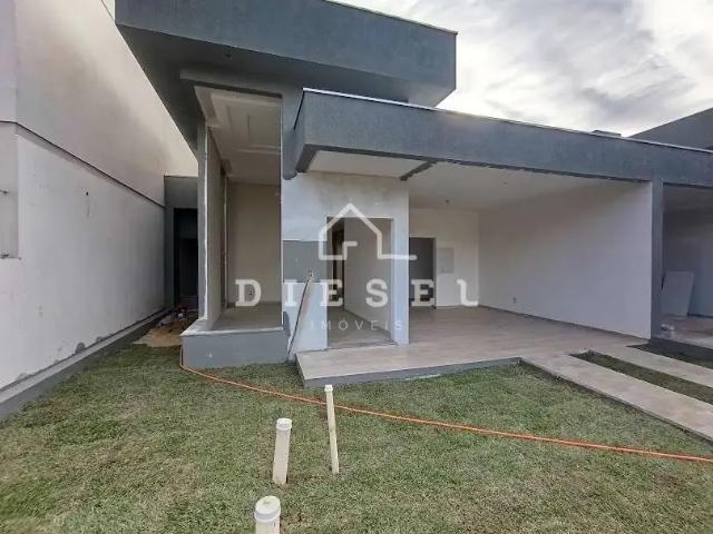 Casa venda em Região Geográfica Imediata de Lajeado, Lajeado