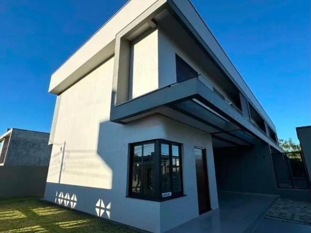 Casa venda em Região Geográfica Imediata de Lajeado, Lajeado