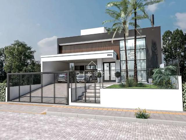 Casa venda em Região Geográfica Imediata de Lajeado, Lajeado