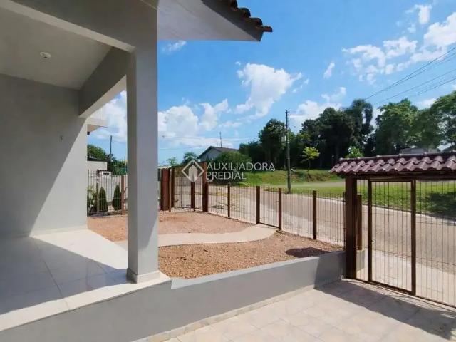 Casa venda em Região Geográfica Imediata de Lajeado, Lajeado
