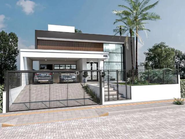 Casa venda em Lajeado, Região Geográfica Intermediária de Santa Cruz do Sul - Lajeado