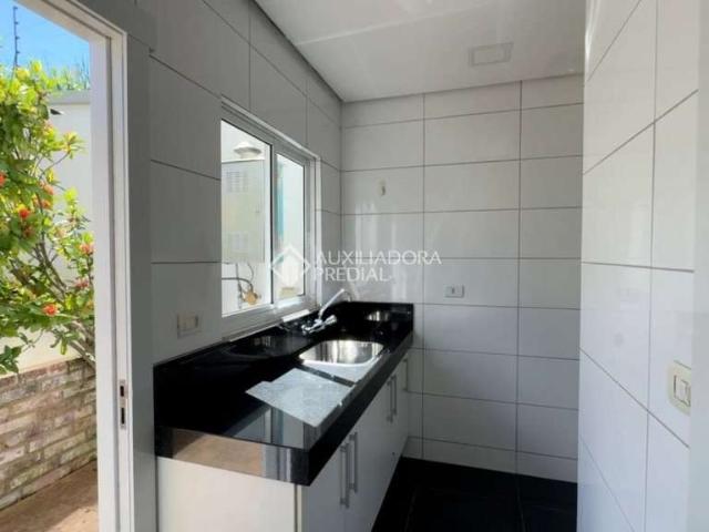 Casa venda em Lajeado