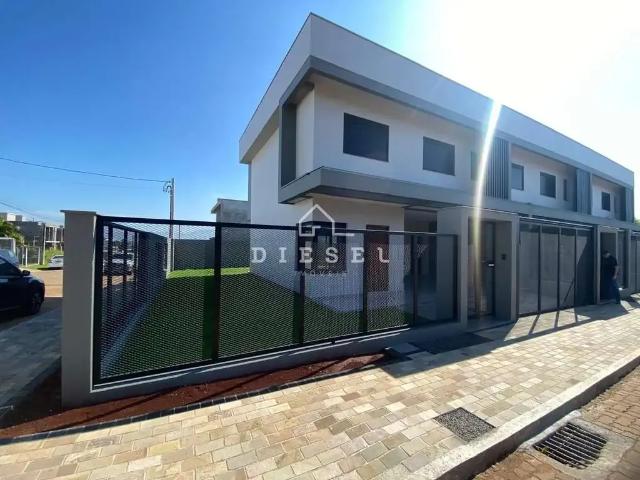Casa venda em Região Geográfica Imediata de Lajeado, Lajeado