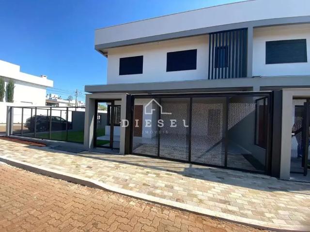 Casa venda em Região Geográfica Imediata de Lajeado, Lajeado