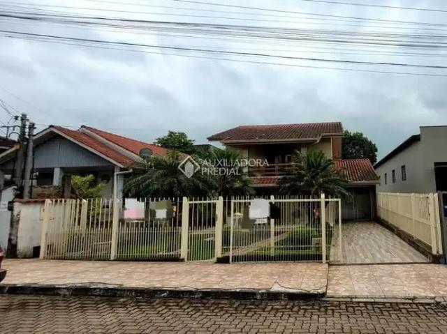 Casa venda em Região Geográfica Imediata de Lajeado, Lajeado