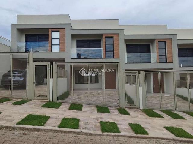 Casa venda em Região Geográfica Imediata de Lajeado, Lajeado