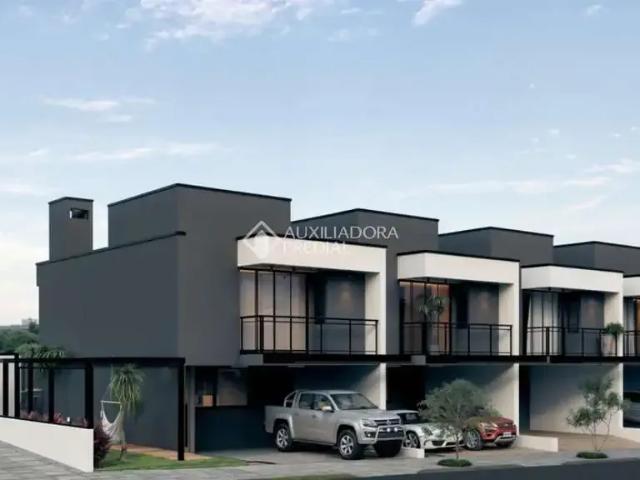Casa venda em Região Geográfica Imediata de Lajeado, Lajeado