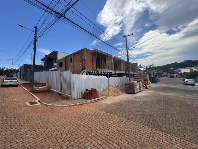 Casa venda em Região Geográfica Imediata de Lajeado, Lajeado