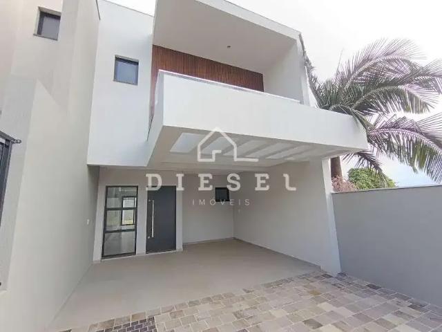 Casa venda em Lajeado, Região Geográfica Intermediária de Santa Cruz do Sul - Lajeado