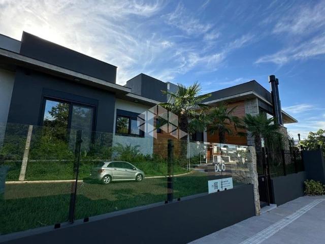 Casa venda em Região Geográfica Imediata de Lajeado, Lajeado
