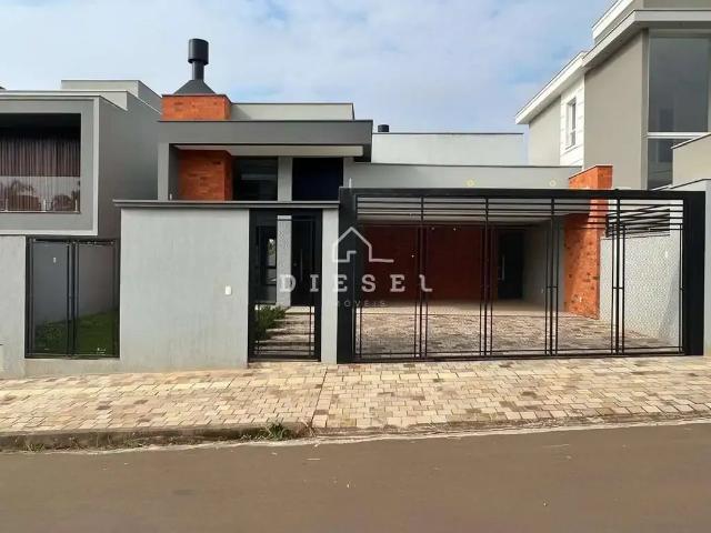 Casa venda em Região Geográfica Imediata de Lajeado, Lajeado