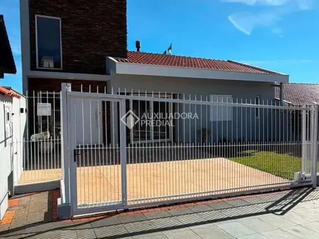 Casa venda em Região Geográfica Imediata de Lajeado, Lajeado