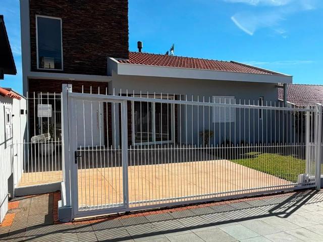 Casa venda em Região Geográfica Imediata de Lajeado, Lajeado