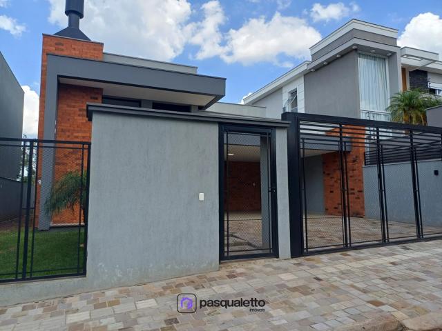 Casa venda em Região Geográfica Imediata de Lajeado, Lajeado