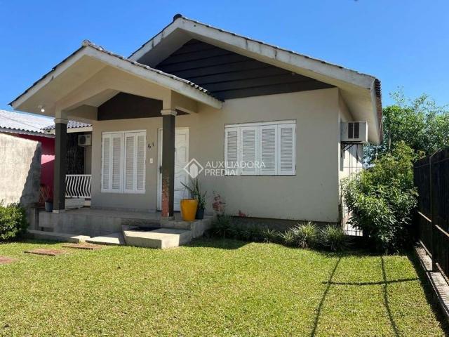 Casa venda em Região Geográfica Imediata de Lajeado, Lajeado
