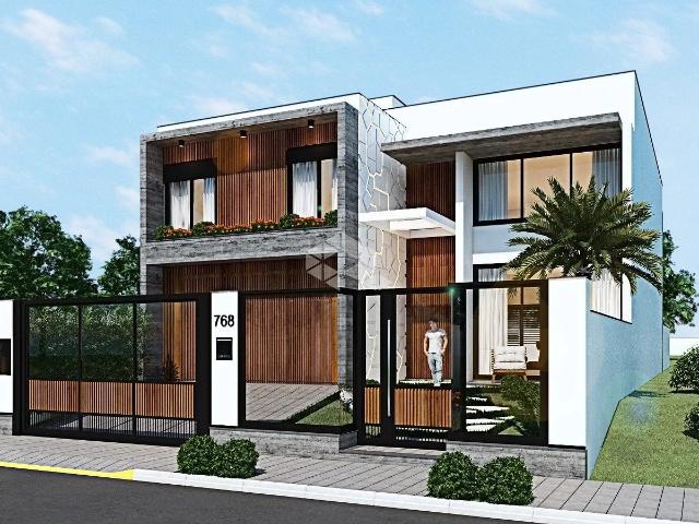 Casa venda em Região Geográfica Imediata de Lajeado, Lajeado