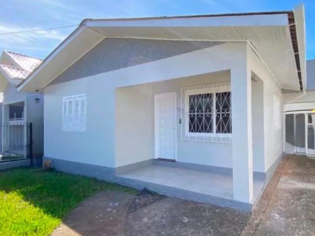 Casa venda em Lajeado